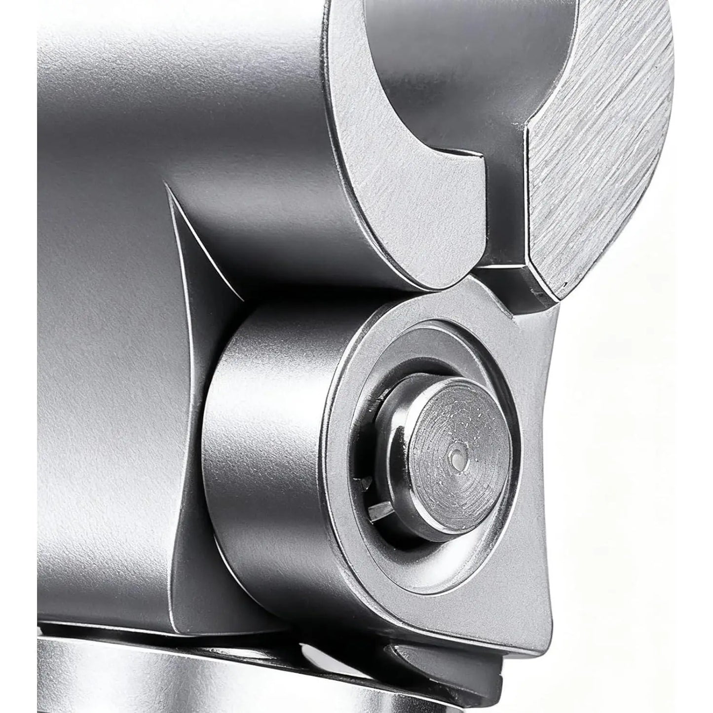 GJANSH Hinge Wrench, Adjustable Alignment Tool, Material Steel, Door Hinge Adjuster, Cabinet Cupboard Opener, Precision Control Feature, For Home RV Workplace Apartment Furniture