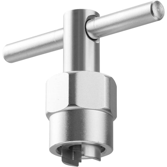 Cartridge Removal Tool