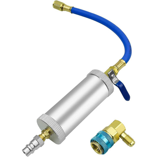 AC Oil Dye Injector
