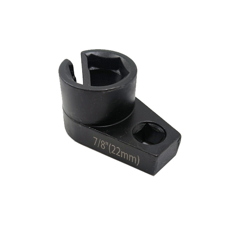 Automotive Tool for Sensor Removal