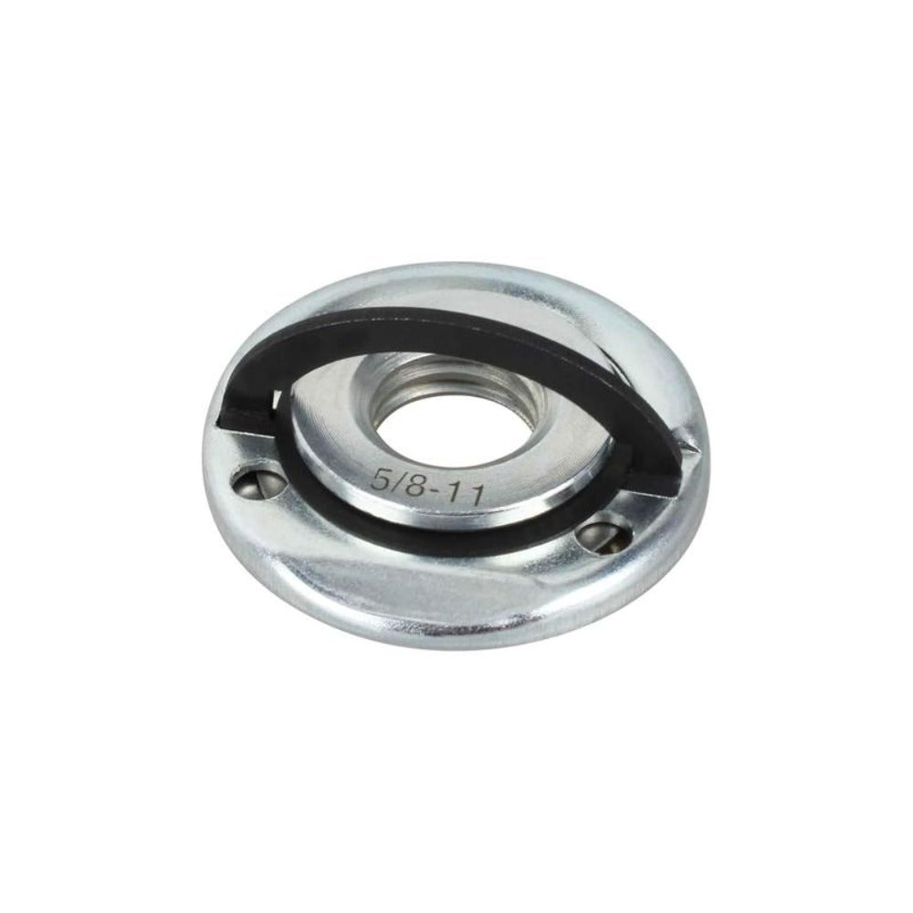 Tuercas de brida para amoladora angular con rosca M14 y 5/8-11 pulgadas