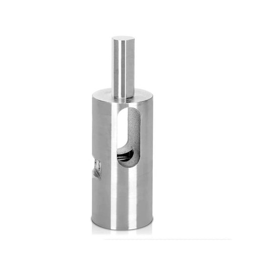 Herramienta para alambre de atar para taladros de 9 calibres